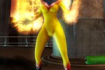 Demo di Marvel: La Grande Alleanza 2 su Xbox Live - Notizia