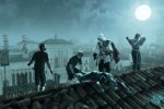 Assassin's Creed 2 ancora in immagini - Notizia