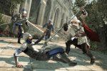 I livelli della black edition di Assassin's Creed 2 non sono più esclusivi - Notizia