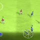 FIFA 10 - Dribbling PC