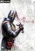 Knights of the Temple: Infernal Crusade per PC Windows