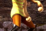 Uno spot virale per Tekken 6 - Notizia