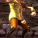 Uno spot virale per Tekken 6