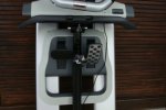 Fanantec - RennSport Wheel Stand - Recensione