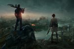 Dead Nation: Apocalypse Edition in arrivo su PlayStation 4 - Notizia