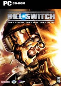 kill.switch per PC Windows
