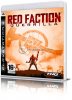 Red Faction: Guerrilla per PlayStation 3
