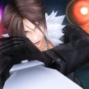 Multiplayer.it pubblica la guida di Dissidia: Final Fantasy