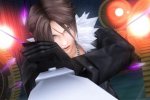 Multiplayer.it pubblica la guida di Dissidia: Final Fantasy - Notizia