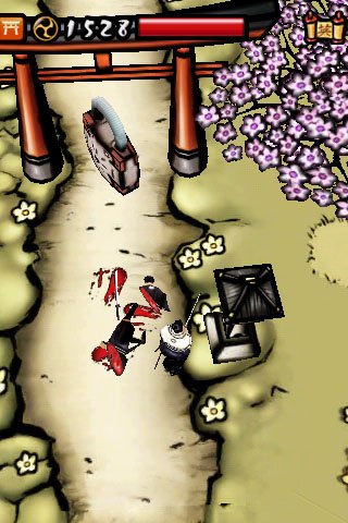 Samurai: Way of the Warrior