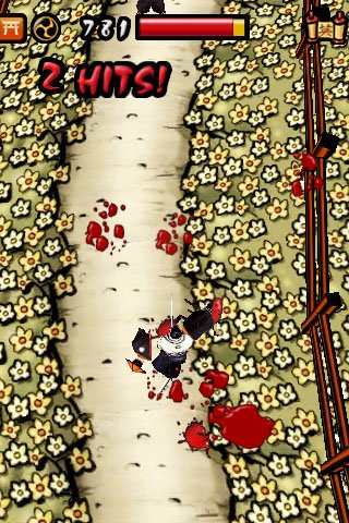 Samurai: Way of the Warrior