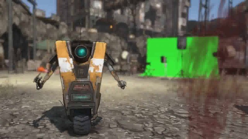 Campagna di ban permanenti contro le copie pirata di Forza 3 e Borderlands