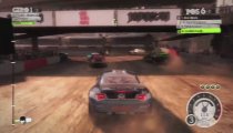 Colin McRae: DIRT 2 - Videorecensione