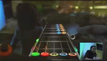 Guitar Hero 5 - Superdiretta del 9 Settembre 2009