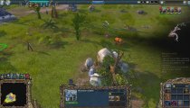 Majesty 2: The Fantasy Kingdom Sim - Majestic Gameplay