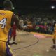 NBA 2k10 - Kobe Bryant