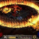 Non fatevi ingannare dal sito diablo2hd.com, perché Blizzard non c'entra niente