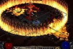 Non fatevi ingannare dal sito diablo2hd.com, perché Blizzard non c'entra niente - Notizia