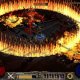Non fatevi ingannare dal sito diablo2hd.com, perché Blizzard non c'entra niente