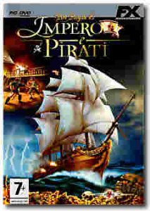 Port Royale 2: Impero e Pirati per PC Windows