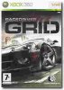 Race Driver: GRID per Xbox 360