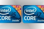Core i5 750, i7 860 e 870: La riscossa di Intel - Recensione