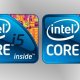 Core i5 750, i7 860 e 870: La riscossa di Intel