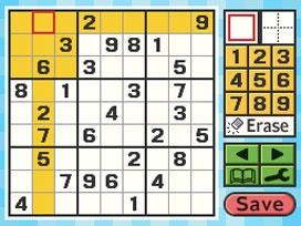 Sudoku 150! For Challengers