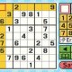 Sudoku 150! For Challengers - Trucchi