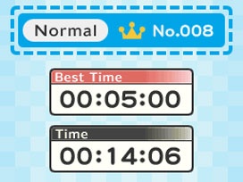 Sudoku 150! For Challengers