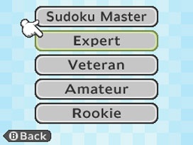 Sudoku 150! For Challengers