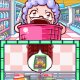 Cooking Mama 3 - Trailer in inglese