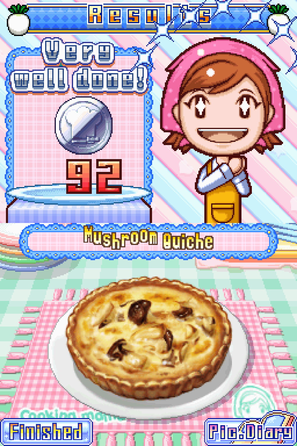 cooking-mama-3-ds-multiplayer-it