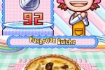 Cooking Mama 3 a novembre, nuove immagini - Notizia