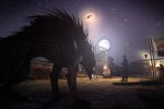 Un nuovo trailer per The Secret World - Notizia