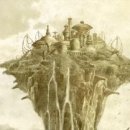 In Italia il primo romanzo di The Elder Scrolls: La Città Infernale