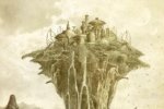 In Italia il primo romanzo di The Elder Scrolls: La Città Infernale - Notizia