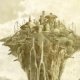 In Italia il primo romanzo di The Elder Scrolls: La Città Infernale