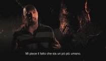 Dante's Inferno - Greed sottotitolato