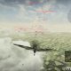 IL-2 Sturmovik: Birds of Prey - Difendere la Città Gameplay