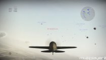 IL-2 Sturmovik: Birds of Prey - Sovietici all'Attacco Gameplay