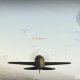 IL-2 Sturmovik: Birds of Prey - Sovietici all'Attacco Gameplay