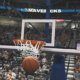 NBA 2k10 -  Derrick Rose