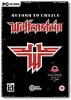 Return to Castle Wolfenstein per PC Windows