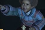 Nuove immagini per Final Fantasy XIII - Notizia