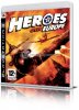 Heroes Over Europe per PlayStation 3