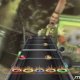 Guitar Hero 5 - Bon Jovi - You Give Love A Bad Name Gameplay