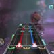 Guitar Hero 5 - Coldplay - In My Place Gameplay