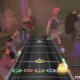 Guitar Hero 5 - The Raconteurs - Steady As She Goes Gameplay
