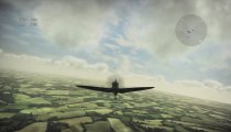 IL-2 Sturmovik: Birds of Prey - Videorecensione